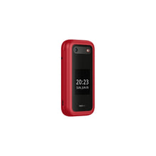 Charger l&#39;image dans la galerie, V3HD9AD3C480E493FD3057BBA38526C6A7FR4992209P6