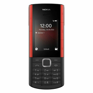 V5H035D6F260EE9784AF26AF9F5171199CBR7158151P1