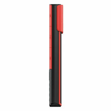 Charger l&#39;image dans la galerie, V5HB5F89144437C25A3095636A7C3327F8BR7158153P3