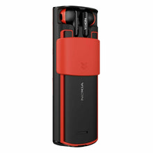 Charger l&#39;image dans la galerie, V5HE45C8004F032D0C212D93CBC7CAD2D0AR7158155P5
