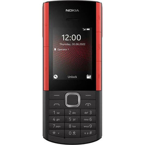 V5H1442F270F06DA9979E43836E7EC5BEBCR7158156P6
