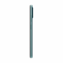 Charger l'image dans la galerie, V6H0014EEFD4D5422409474A54691ABDBC7R5297135P4