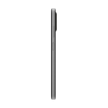 Charger l'image dans la galerie, V6HF2B3E7146AD645018A3ECFC8BF5653DCR5297156P4