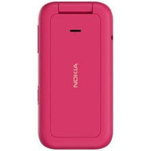 Charger l&#39;image dans la galerie, V8H5A01449E462E7469DBA605C2AD4F5844R6458259P5
