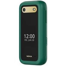 Charger l&#39;image dans la galerie, V5HBF8EC94BD87DEBD109486AB3BD6B3780R6654483P3