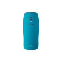 Charger l&#39;image dans la galerie, V2HC31CA3BF2C29F1630524D0557897DD15R5953953P4