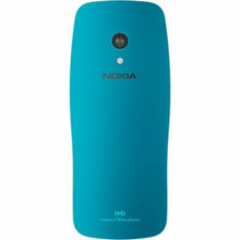 Charger l&#39;image dans la galerie, V2H0CF5635F641611E3DF71D0E52B4AAD25R5953951P2