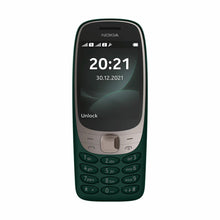 Charger l'image dans la galerie, V2HBC5D96DBB0AD0DCE3BADB9C12847242ER7678175P2