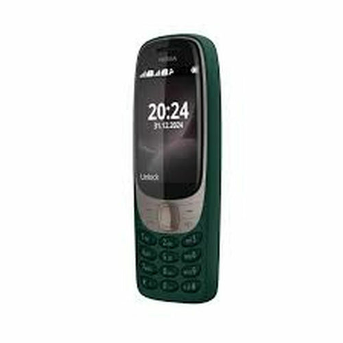 V5H2A71206CBF62C8B3729D174861529967R5430840P1