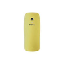 Charger l&#39;image dans la galerie, V3HB6B49B6B7893BB92586E050D63067A04R5717361P4