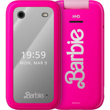Charger l&#39;image dans la galerie, V6HA67593443805C0B16072E6E8E5D15DD9R6670927P1