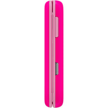 Charger l&#39;image dans la galerie, V6H01EC906B89A7B650DF0A56B32E7C6D67R6670936P4