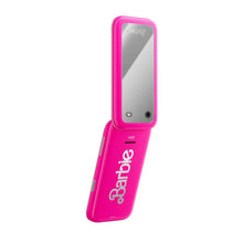 Charger l&#39;image dans la galerie, V3H877974F7D679297A3175E14B196E7F38R7191207P7