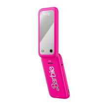Charger l&#39;image dans la galerie, V3H07615ECE45CCAC4926387F72396C8F22R7191208P8