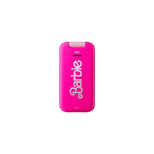 Charger l&#39;image dans la galerie, V3HE29CD50B7BC5B56E79317E8A0A6551F5R7191202P2