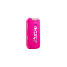 Charger l&#39;image dans la galerie, V3HED2C588F7E99D598C49C9466727FC653R7191203P3