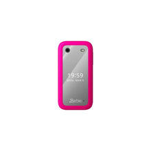 Charger l&#39;image dans la galerie, V3H4FC0BA660C1D215F47979E2FB5B53FC2R7191204P4