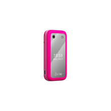 Charger l&#39;image dans la galerie, V3H58029BEE83D93C78687971B81A87BB80R7191205P5