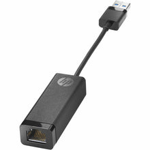 Charger l&#39;image dans la galerie, V4HB8B7FE6413905D19B17EE82CAAFF454AR4712304P2