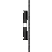 Charger l&#39;image dans la galerie, V4H9A9C57EC00DB1D2F85052D9B1916A07AR4485029P1