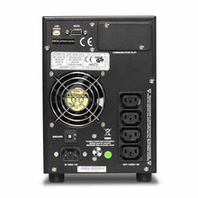 Charger l&#39;image dans la galerie, V9H92D08332C5462E1CB82D2FC06CACF3CDR3489503P2