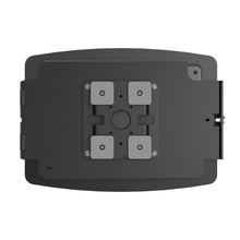 Charger l'image dans la galerie, V7H621795450F990F27B52BB9D956013639R5462428P1