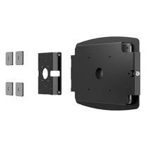 Charger l&#39;image dans la galerie, V5H32486593B4DAC1CC605D930333AF296FR5462429P2