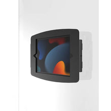 Charger l'image dans la galerie, V7H3C08E0E304208D3ADF1DE5079CCFCA81R5462431P4