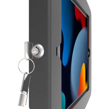 Charger l'image dans la galerie, V7HE86898147F3A80BDD9A3A68E1F9F1B52R5462433P6