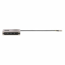 Charger l&#39;image dans la galerie, V6H87C8EDE970B0C38425AE8624801E0512R4574880P2