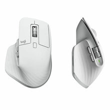 Charger l&#39;image dans la galerie, V4HF62790EDB12A4909D404EAD8156C23F2R4301825P1