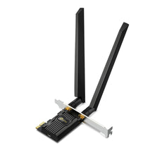 Charger l'image dans la galerie, V5H40C46A3E43D2C1F2B3AE0C2A291E080AR3528858P1