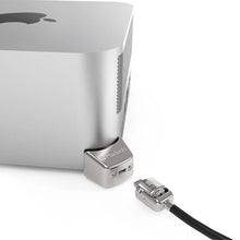 Charger l'image dans la galerie, V8HABD47820F30C46AACF53EADE19A93E8BR3865379P1