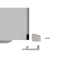 Charger l'image dans la galerie, V8H97DF1B07C5AF430DD3B0733BB5F42F5DR3865383P2