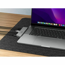 Charger l'image dans la galerie, V9HD34E7794CE7613E91C0F023B0DF71160R3867481P2