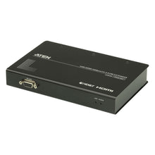 Charger l&#39;image dans la galerie, V4HAB24093DF0E6109F89D50D904C2F6488R4935806P3