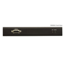 Charger l&#39;image dans la galerie, V4H73CF1F964534C6B571B3F1B9D1BF050BR4935805P2