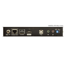 Charger l&#39;image dans la galerie, V4H11551D5679AEF4575BF0E321D3AC538FR4935804P1
