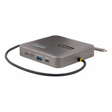Charger l&#39;image dans la galerie, V7H8AD4AA8F3E7F4BDD273935A3764177C6R3327034P2
