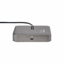 Charger l&#39;image dans la galerie, V7H38B87BECBA6923BA98324817B7594B02R3327031P1