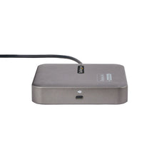 Charger l'image dans la galerie, V10H1AE4F02F14A24A8BB7E3216AFE9C3E22R3867138P1