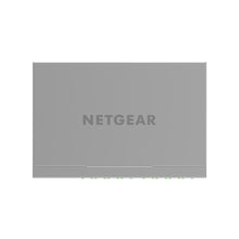 Charger l'image dans la galerie, V9H74D0A591F52FC1761A569AB443745198R3636586P2