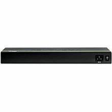 Charger l'image dans la galerie, V11HAF46F15BB9DD87D7723BC439A41F323DR5488437P2