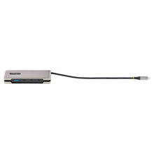 Charger l'image dans la galerie, V12H73C671F0747745D108C6AB63A71DE051R3867143P1