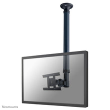 Charger l'image dans la galerie, V2H25C2E250A2CC0D3946F0643360132638R7833223P1