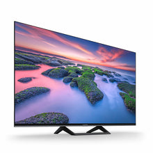 Charger l'image dans la galerie, V7HC3FE808F5065F185EB4B6F513D927BD4R5571591P7
