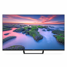 Charger l'image dans la galerie, V7HF078A2782CB11E91CC8F58EF2CE8F655R5571589P5