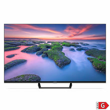 Charger l&#39;image dans la galerie, V4HE9CC15163C773706CCAEBA832FA41522R5571586P2