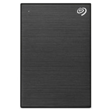Charger l'image dans la galerie, V6HA972BB371436BFBF3F105259468A8D85R6736291P3