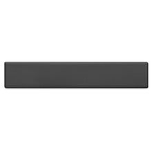 Charger l'image dans la galerie, V6H1DE874F4A29FD1B19E037762CB8664A8R6736293P5